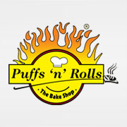 Puffs-n-Rolls