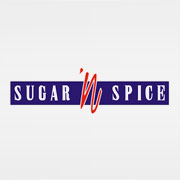 Sugar n Spice