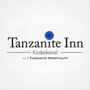 Tanzanite Inn Kodaikanal