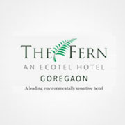 The Fern Goregaon