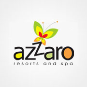 Azzaro Resorts and Spa