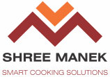 Commercial | Industrial | Restaurant | Cooking Kitchen Equipment Manufacturers - Shree Manek Kitchen Equipments Pvt. Ltd.