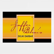 Jaffer Bhai Delhi Darbar