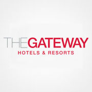 Taj Gateway
