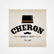 Cheron