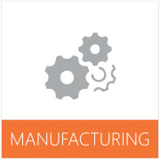 Shree Manek Restaurant & Commercial Kitchen Equipments Manufacturing